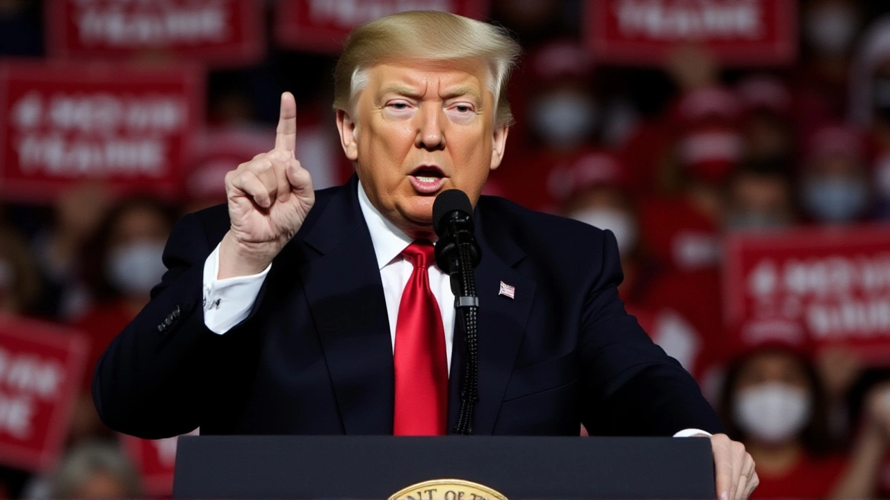 Keisean Nixon Says Confidence Is Non-Negotiable for Packers’ Cornerback Room