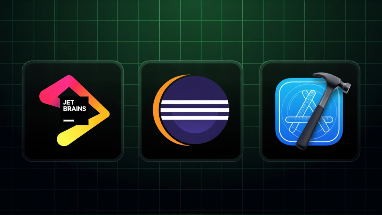 Microsoft Rolls Out Copilot Actions to Windows Insiders Ahead of Ignite 2025