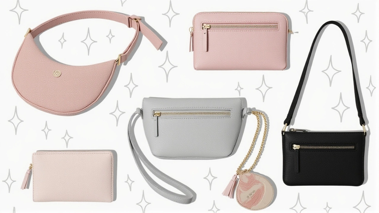 The Secret Weapon: Lululemon’s ‘We Made Too Much’ Sale