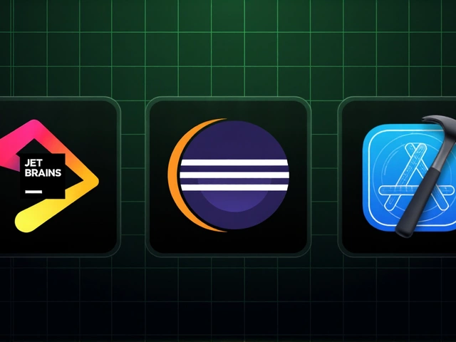 Microsoft Rolls Out Copilot Actions to Windows Insiders Ahead of Ignite 2025