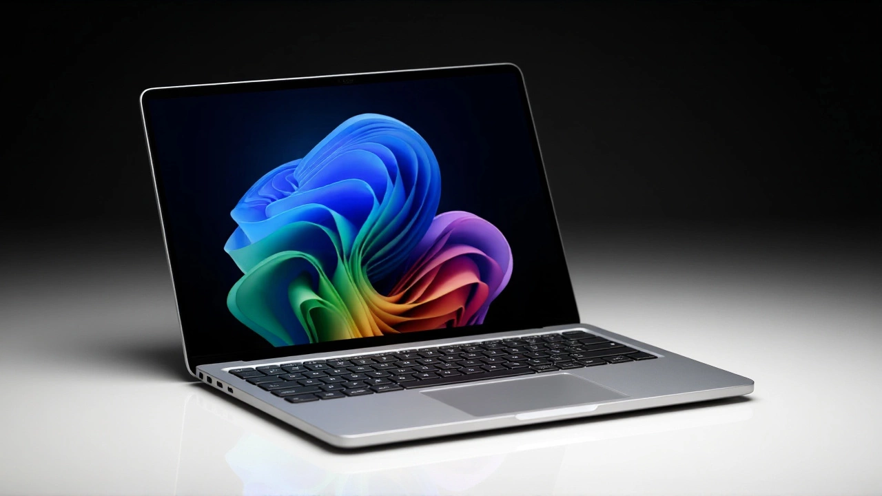 What’s Next? The Road to 2026